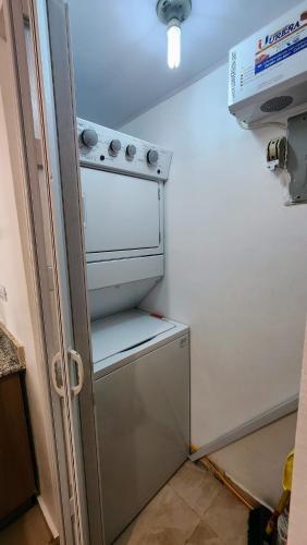 vista hermosa in Cabrera