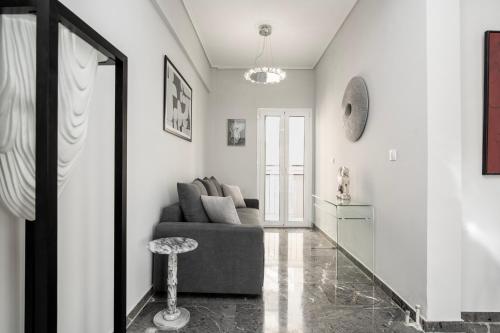 Tsil House - image 11