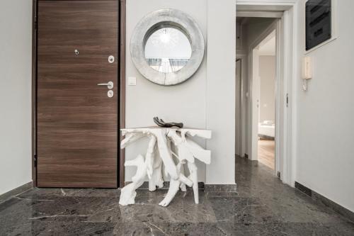 Tsil House - image 10
