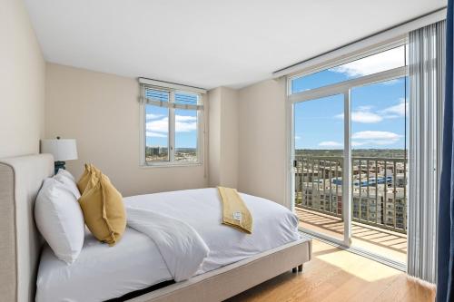 The Bleu Pearl 3Bed 2bath Venice Beach Santa Monica and Marina Del Rey, Los Angeles (fotografie 2)