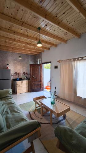 Verda, Dahab (photo 10)