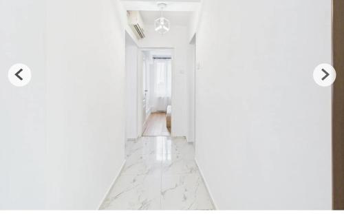 Unique apartments - image 4