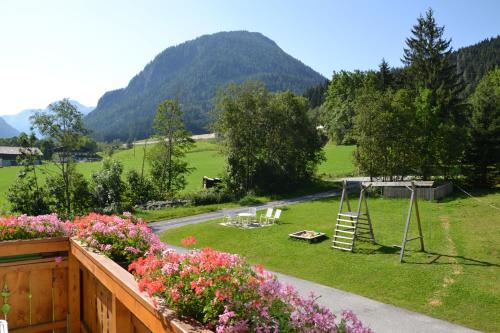 Holiday-Appartements - image 11