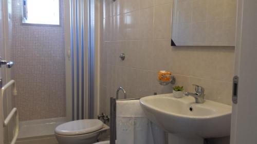 Luna Piena B&B - image 6