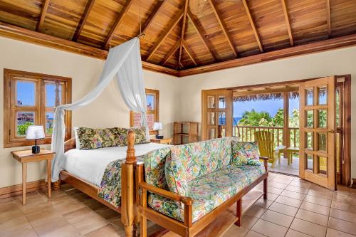 660039497 Ocean Cliff Hotel Negril Limited - Adults Only