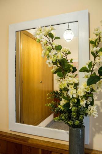 Oriente Suites - image 5
