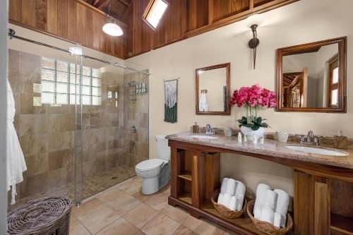 660042111 Ocean Cliff Hotel Negril Limited - Adults Only
