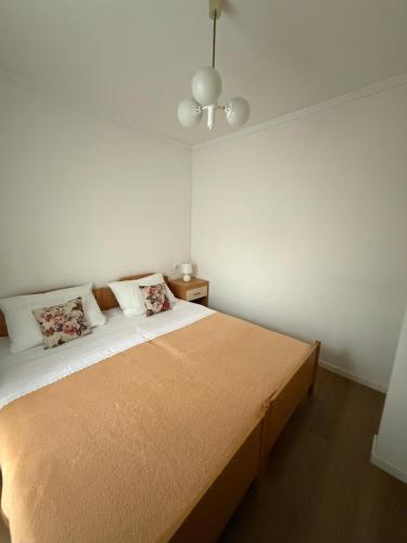 Apartments Kurilic