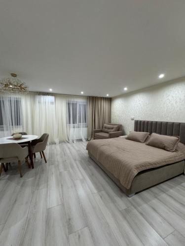 Samarkand Central Apartments - Samarkand