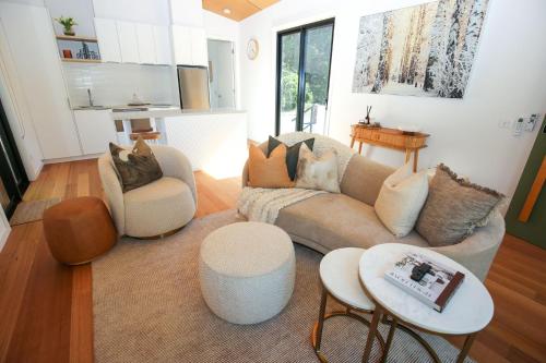 The Rocks - Olive Retreat, Bright (foto 6)