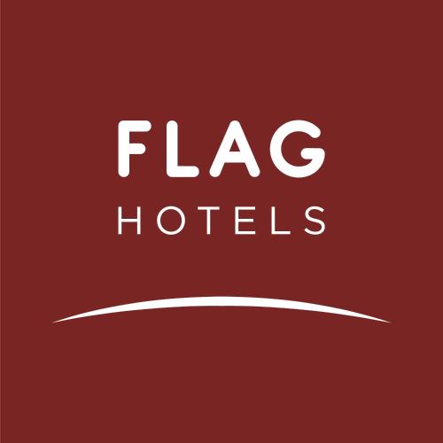 Flag Hotel Porto Maia - image 12