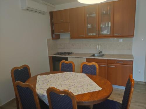 Two-Bedroom Apartment image 10