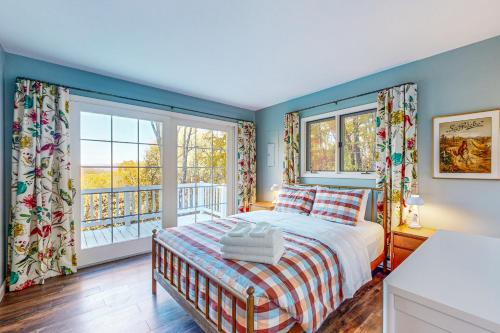 Three Bears Hideaway Three Bears Hideaway