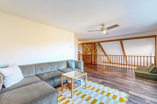 Three Bears Hideaway Three Bears Hideaway