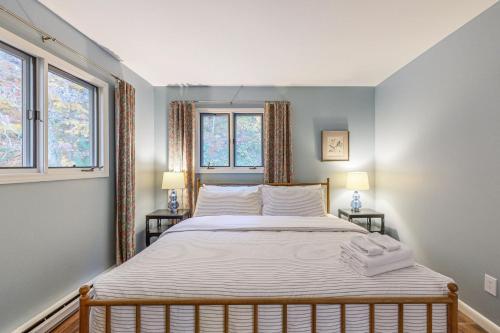 Three Bears Hideaway Three Bears Hideaway