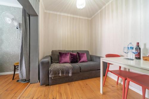 Apartment in Bairro Alto 1 - Lisbon Charm 3