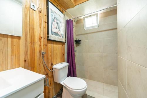 Apartment in Bairro Alto 58 - Lisbon Charm, Lisabon (fotografie 5)