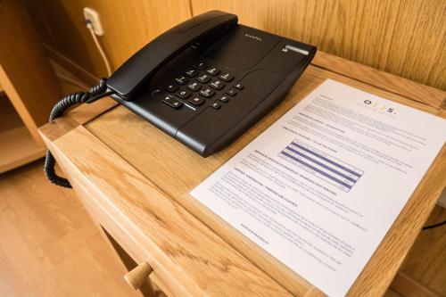 Oriente Suites - image 8