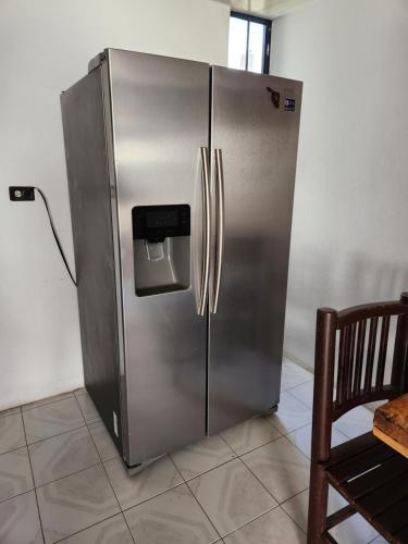 Casa Ahava Cholula Hab Individual Casa Ahava Cholula Hab Individual