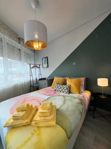 Porto Charme Residence 3