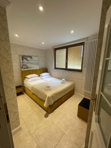 President Apartments by WarsawResidence Group - image 14