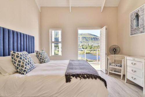 Riverside Manor in Onrus - Premium choice