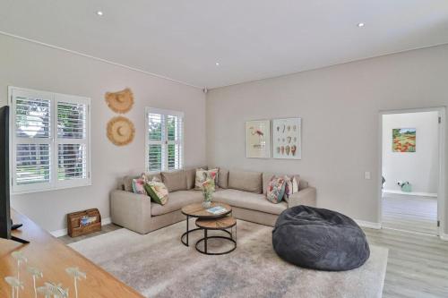 Riverside Manor in Onrus - Premium choice