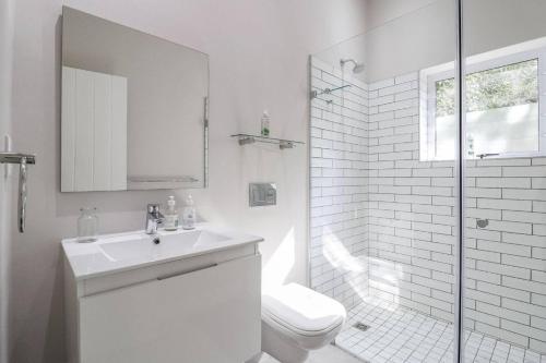 Riverside Manor in Onrus - Premium choice