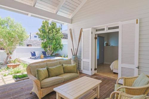 Holiday Home image 7