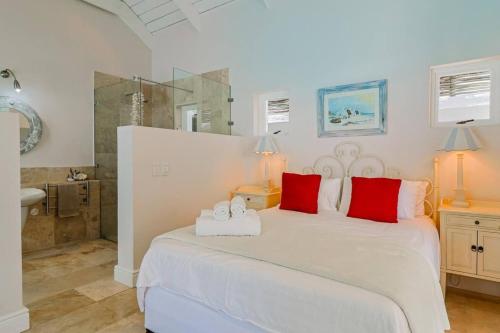 Holiday Home image 6