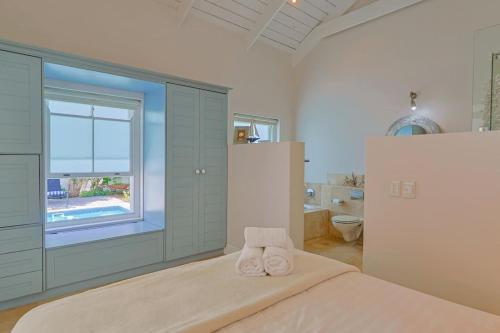 Holiday Home image 5