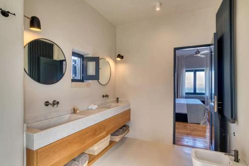 Villa Hestia - Full estate - image 4