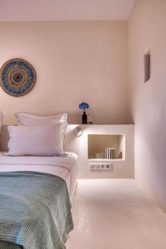 Villa Hestia - Full estate - image 2