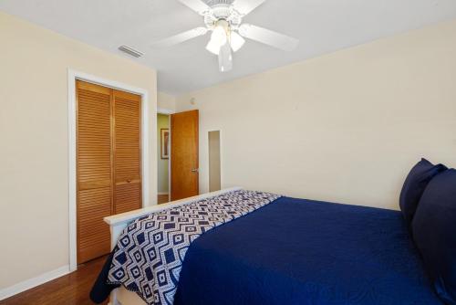 Mullet Manor Old Fenimore Condo