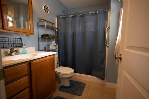 Wildwood Rentals Wildwood Rentals