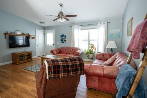 Wildwood Rentals Wildwood Rentals