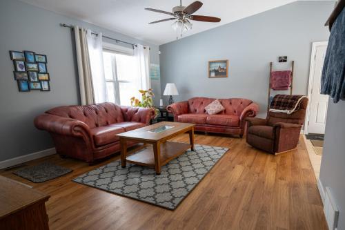 Wildwood Rentals Wildwood Rentals