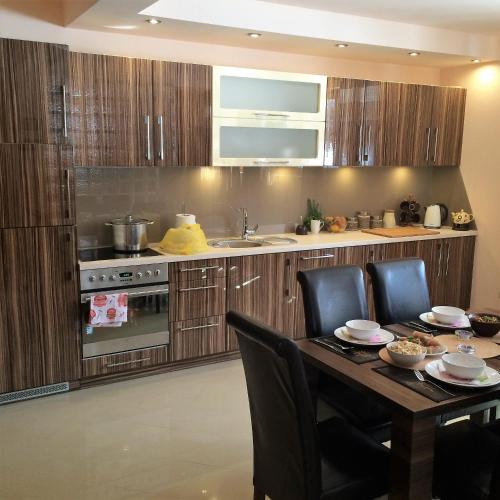 Apartament Familijny Tatrzański, Zakopane (fotografie 3)