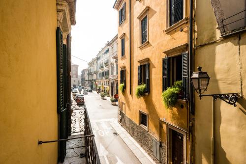 

MyPlace Duomo Apartments