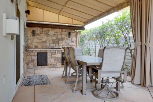 508 Massive 4 bedroom with perfect views 508 Massive 4 bedroom with perfect views