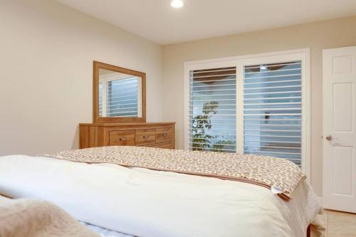 508 Massive 4 bedroom with perfect views 508 Massive 4 bedroom with perfect views
