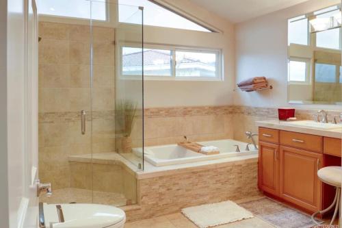 508 Massive 4 bedroom with perfect views 508 Massive 4 bedroom with perfect views
