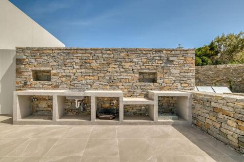 Villa Tiga - Spacious getaway