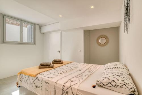 Villa Tiga - Spacious getaway