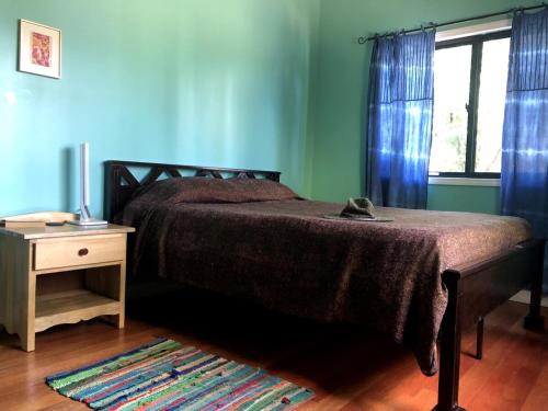 Stunning Jungle Refuge Close to Town