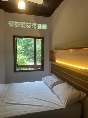Family Suite image 10