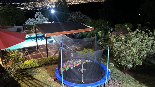 Villa Fátima dapa (Villa Fatima dapa) in Dapa