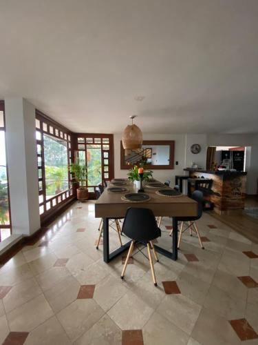 Villa Fátima dapa (Villa Fatima dapa) in Dapa