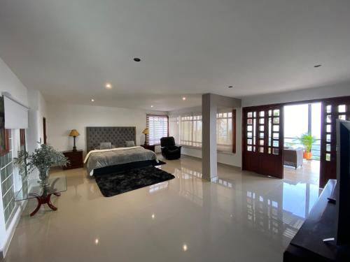 Villa Fátima dapa (Villa Fatima dapa) in Dapa