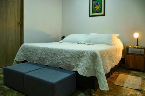 Encanto! Casa de campo en Café de la Cima (Encanto! Casa de campo en Cafe de la Cima) in Amaga